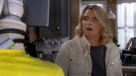 charity in emmerdale|charity dingle children.